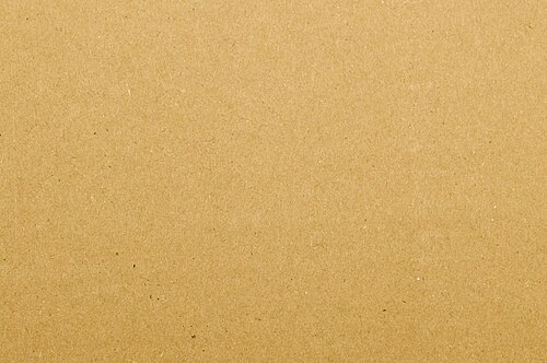 Duplex Board Grey Back Sheets