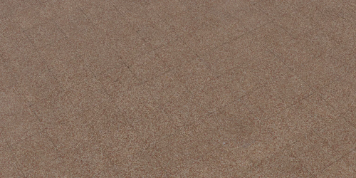 Terrazzo Tiles Cement Base