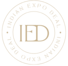 Indian expo deal