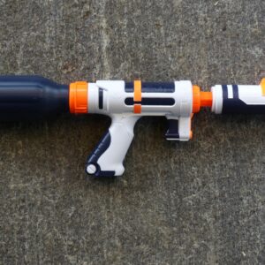water gun, spray gun, pistol, toy, child, to play, water gun, water gun, water gun, water gun, water gun
