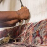 textile exporters India Indian garment manufacturers clothing suppliers India wholesale textile India apparel exporters India