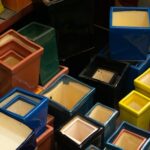 Made in India products Indian wholesale products export products India Indian supplier products Indian B2B product