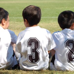 sport, soccer, kids, t shirt, soccer, soccer, soccer, soccer, soccer, t shirt, t shirt